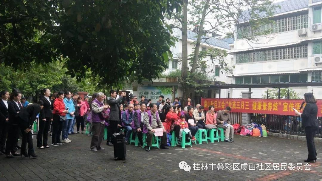 微信图片_20190614171302.jpg